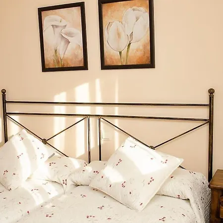 Paula Casa de Férias